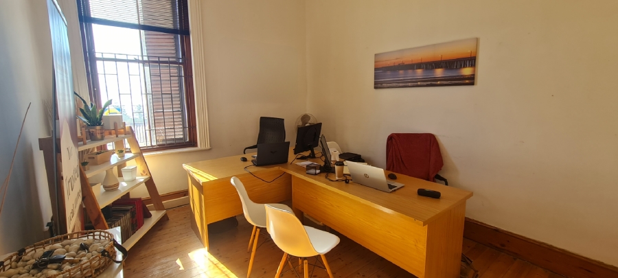 Commercial Property for Sale in Linkside Western Cape